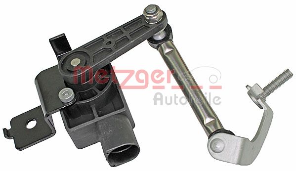 METZGER 0901213 Sensor, Leuchtweitenregulierung